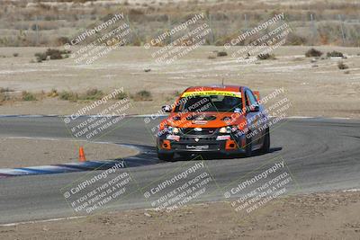 media/Nov-13-2022-GTA Finals Buttonwillow (Sun) [[d9378ae8d1]]/Group 3/Cotton Corners (110pm)/